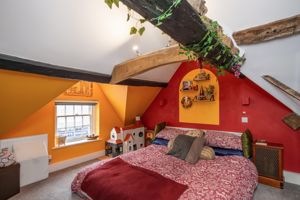 Photo 14- click for photo gallery